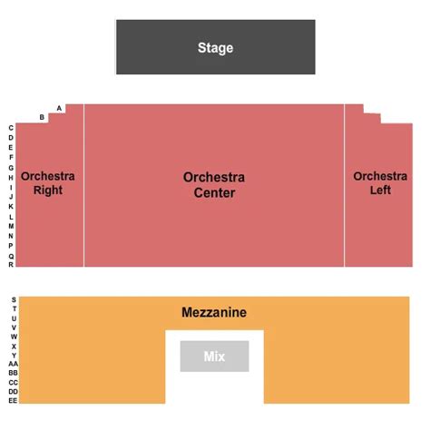 Sugar Creek Casino Hinton, Tickets for Concerts.